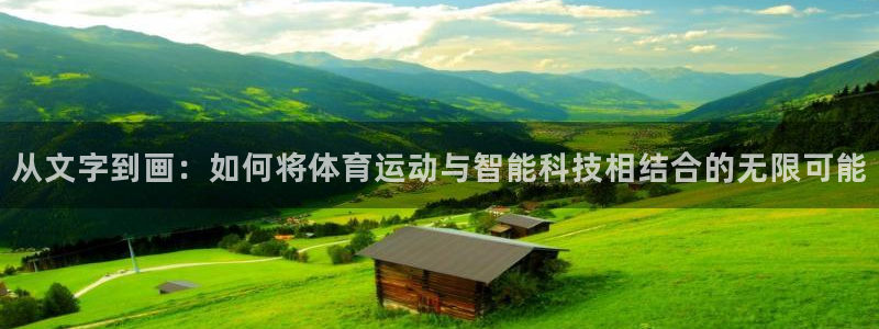 中欧体育kok