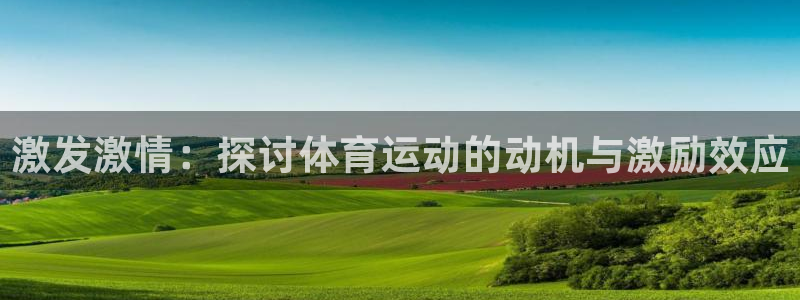 中欧体育app