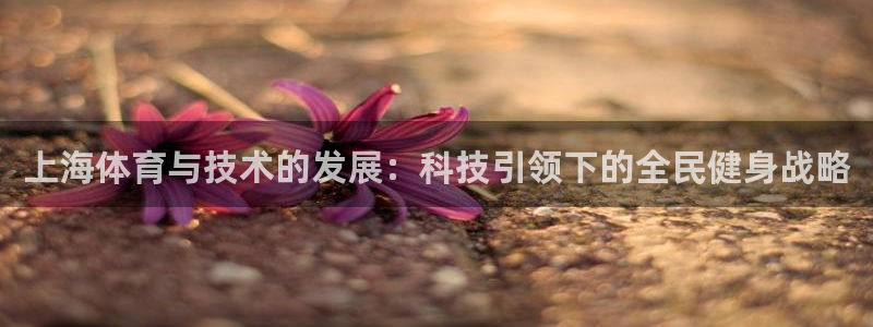 zyty中欧体育平台